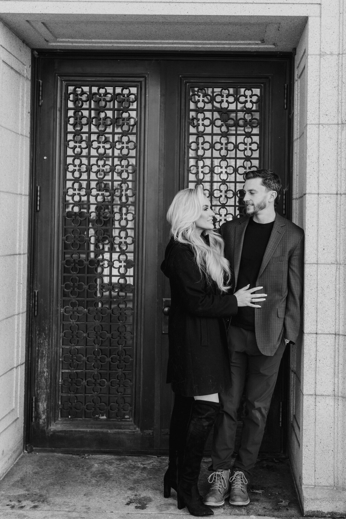 White Klump Photography St. Louis Wedding Photographer Digital and film photography, videography, and content creation Midwest Key West Destination family legacy21