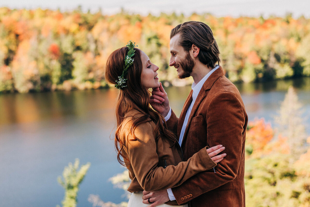 Fall-Hudson-Valley-NY-Elopement-Photographer