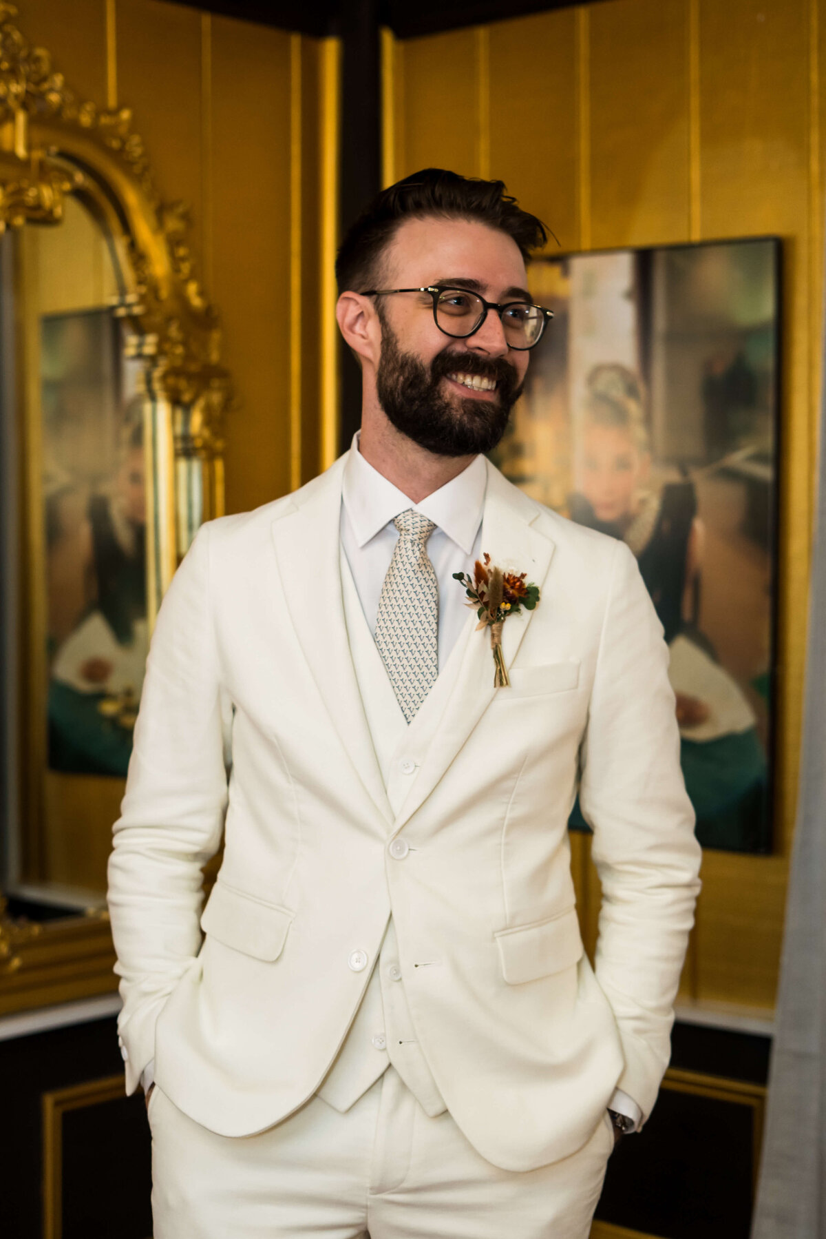 emma-wedding-gallery (1)