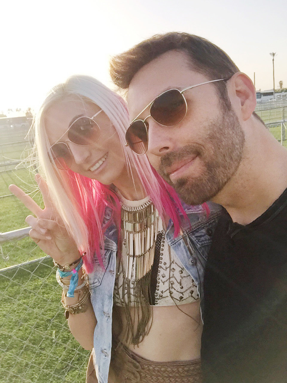 IMG_0007 Coachella_2