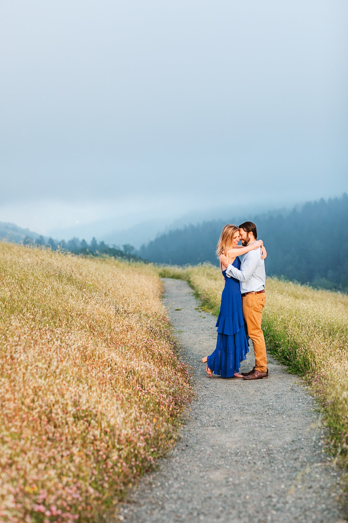 alice-che-photography-sf-engagement-photos-48
