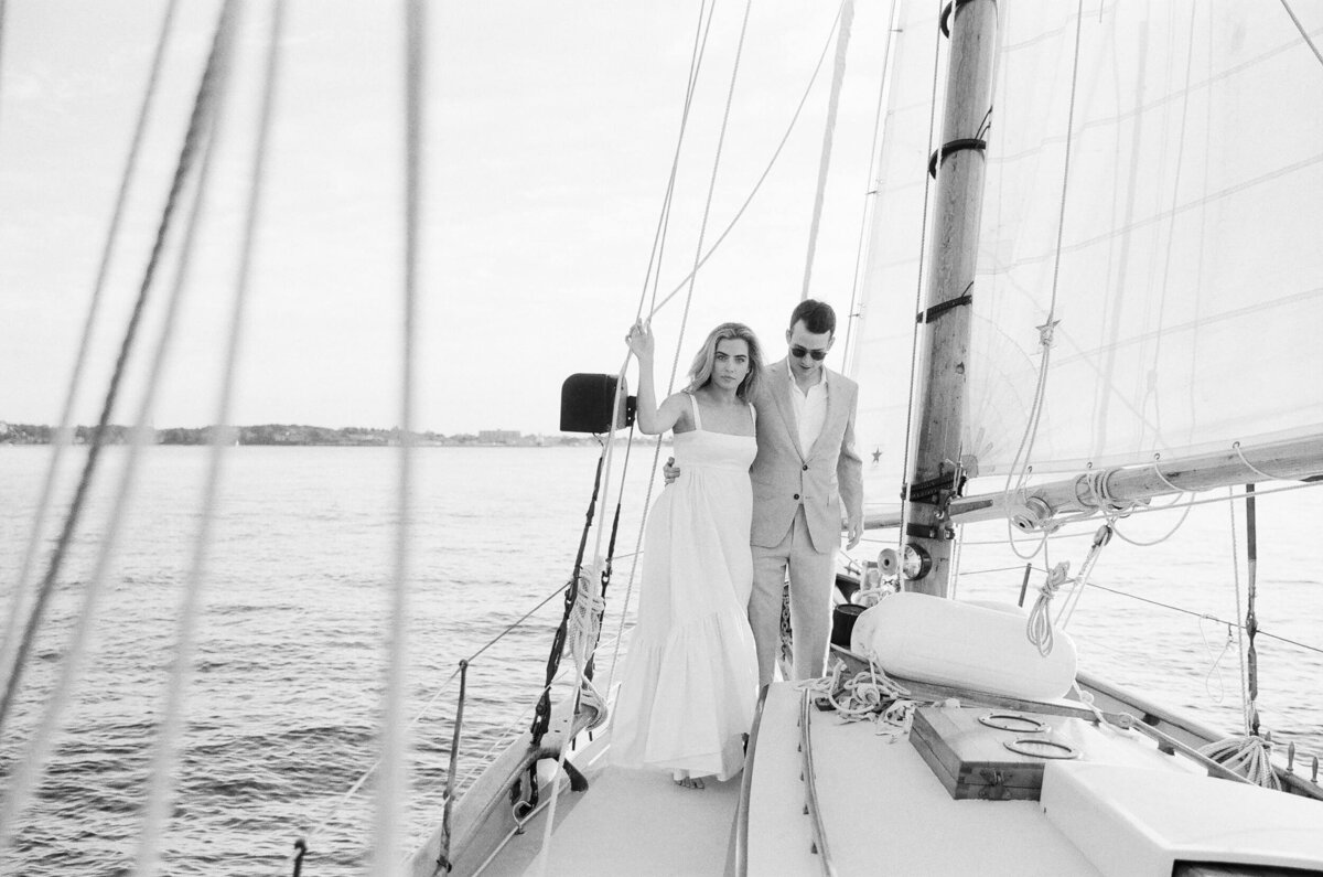 35-KT-Merry-photography-maine-engagement-sailboat