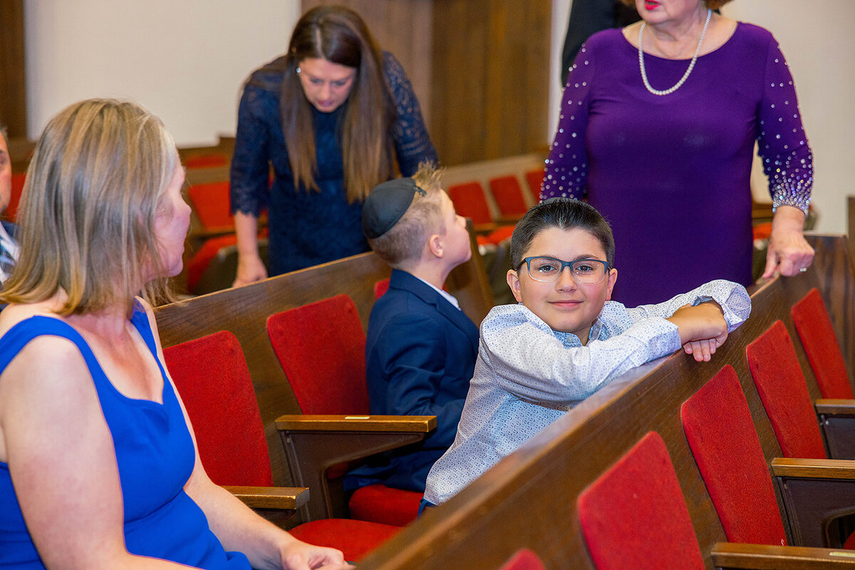 Eliana-Melmed-Photography-Chicago-LosAngeles-Jewish-WeddingPhotography-ElianaSklar-FamilyFormals-00069