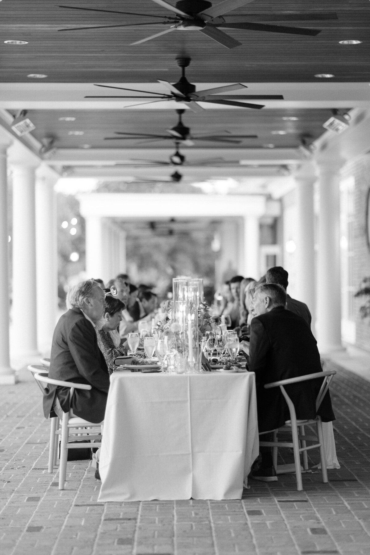 old-warson-wedding-022