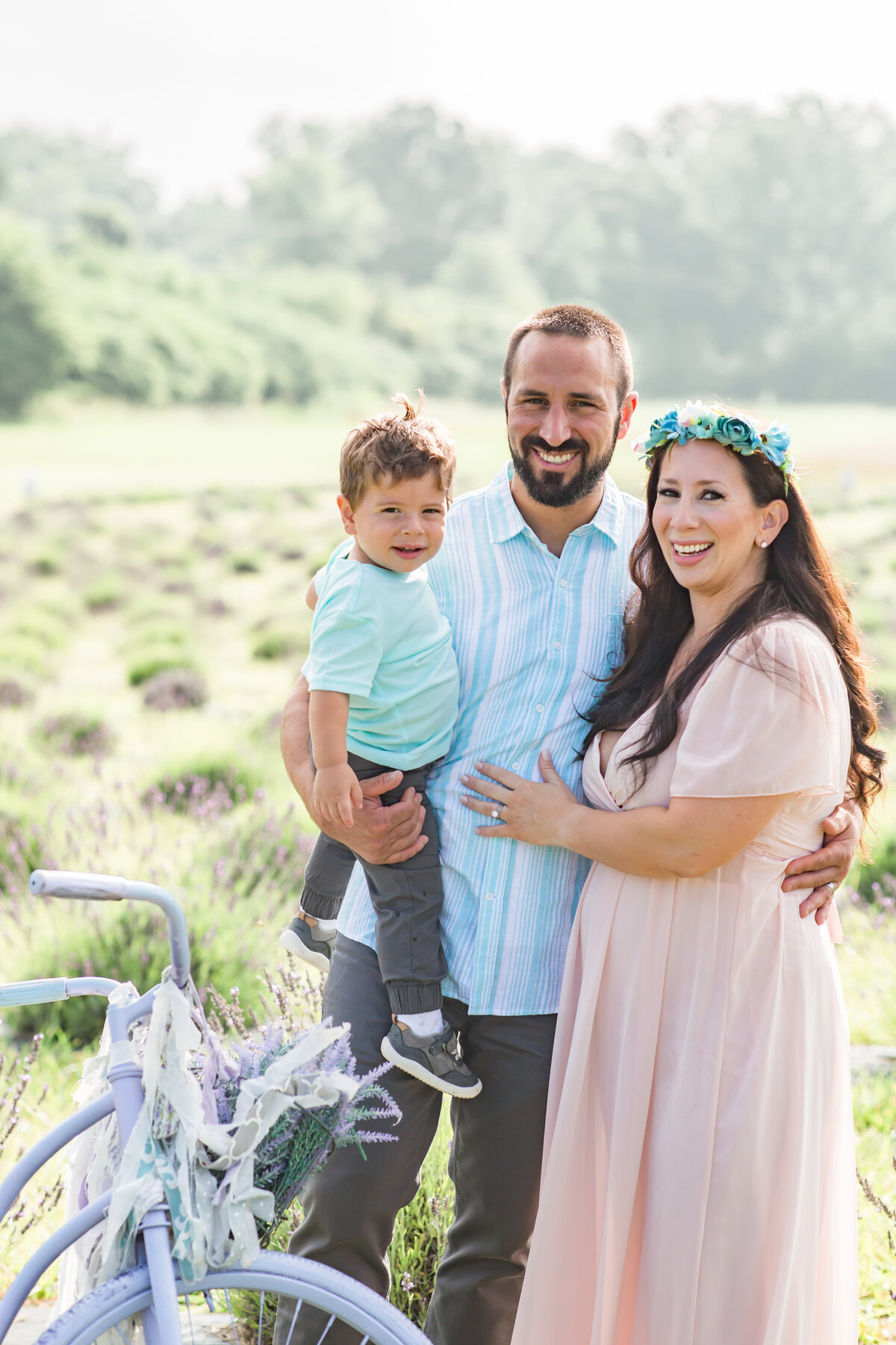 LillieMaePhoto - heinzfamily-0109