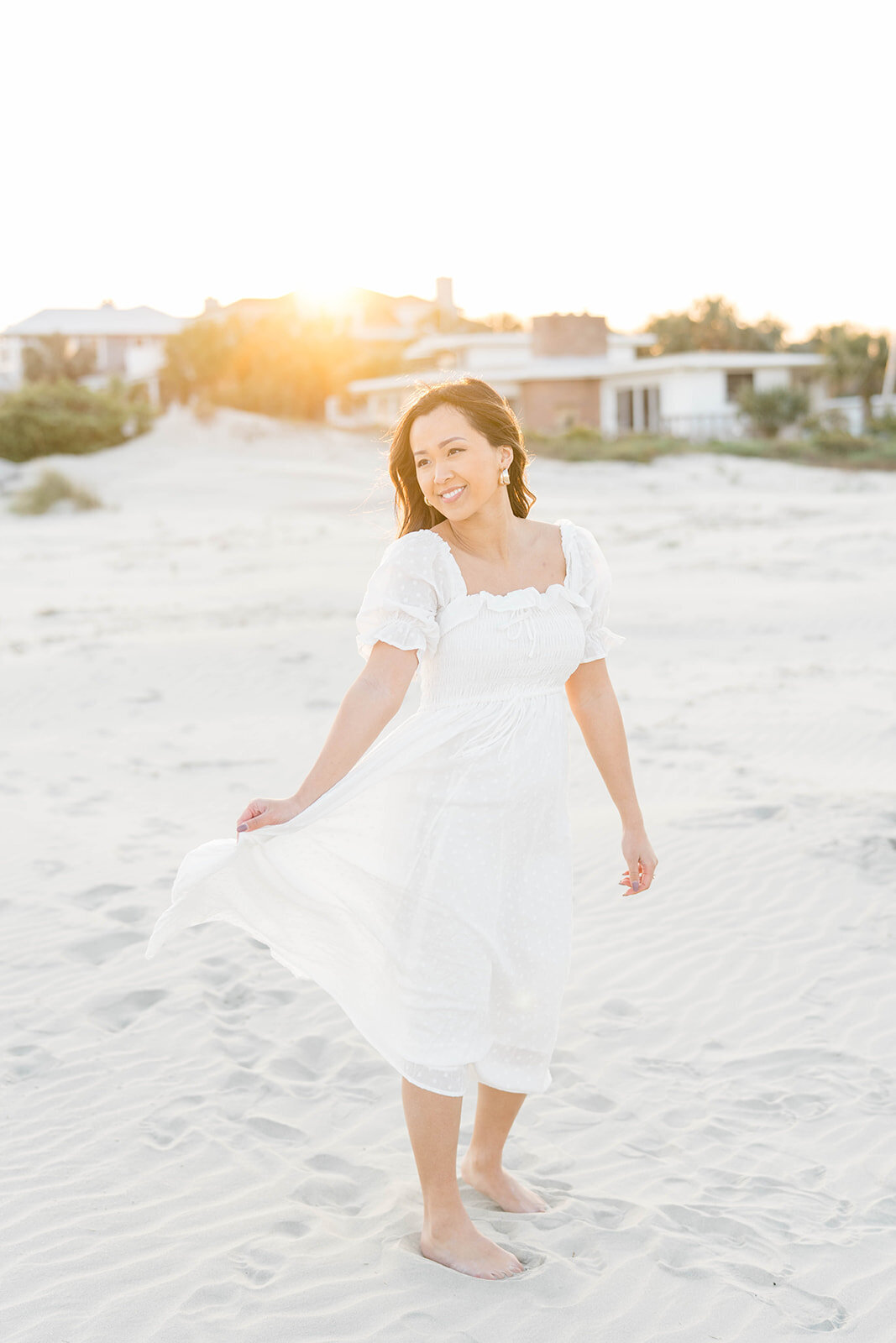 Jennifer+Chad_KAP2023-332