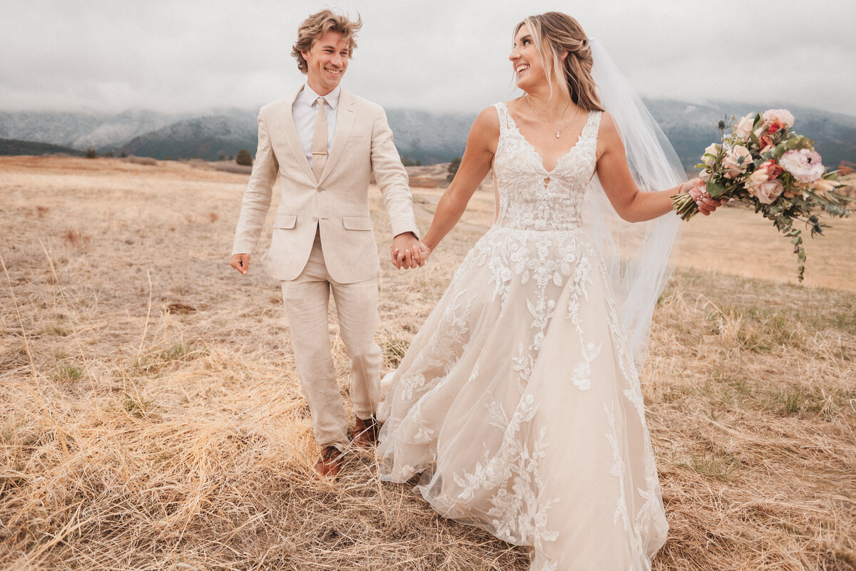 colorado wedding photographe23