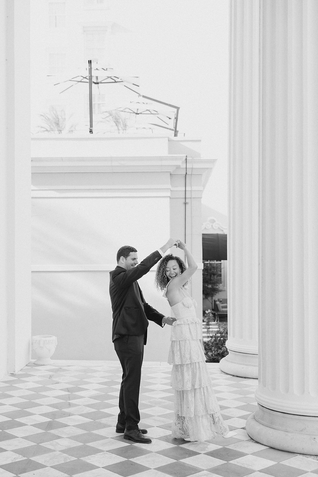 Nick+Krystina_KAP2023-471