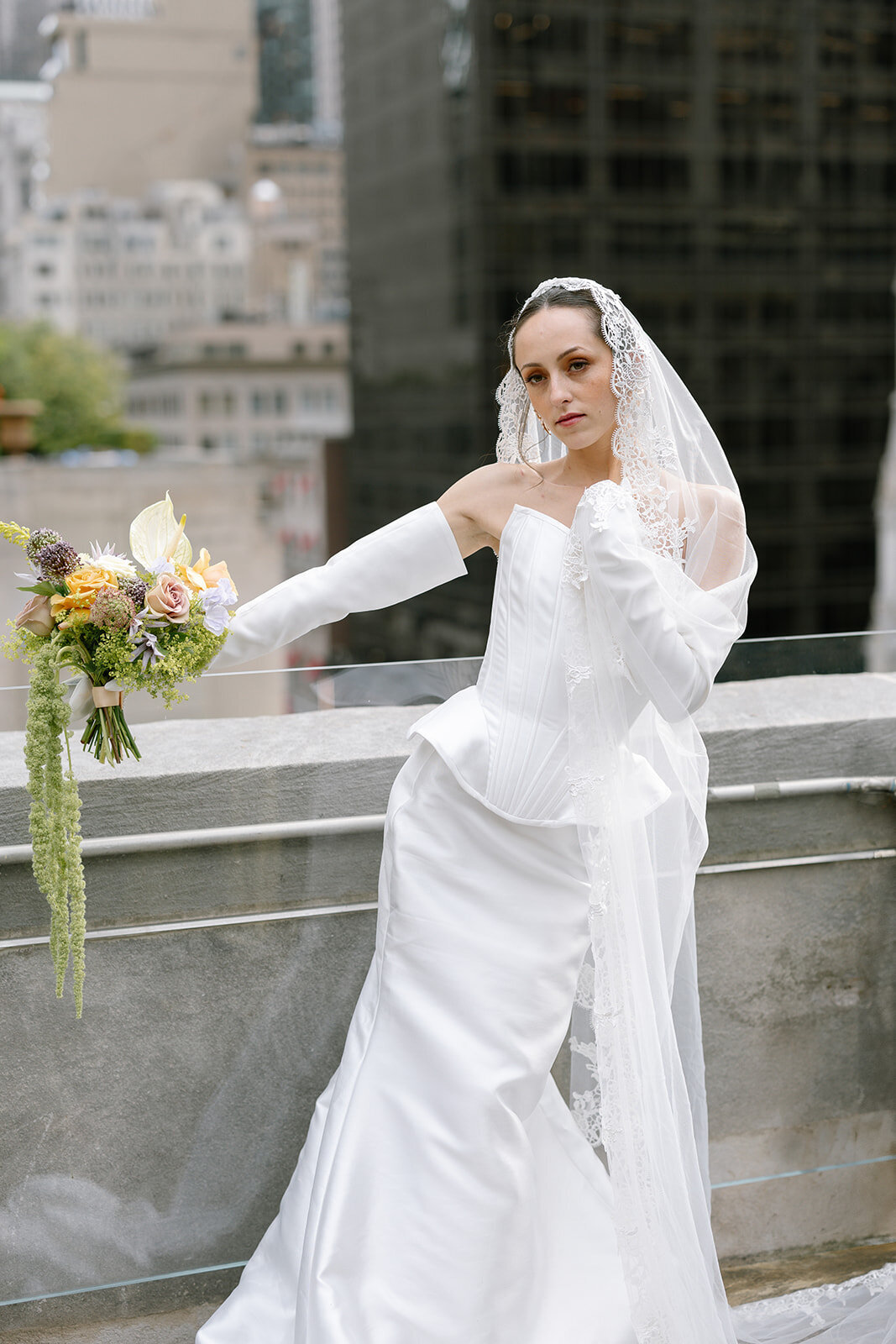 620LoftSHOOT-KristyHoadleyWeddings-27