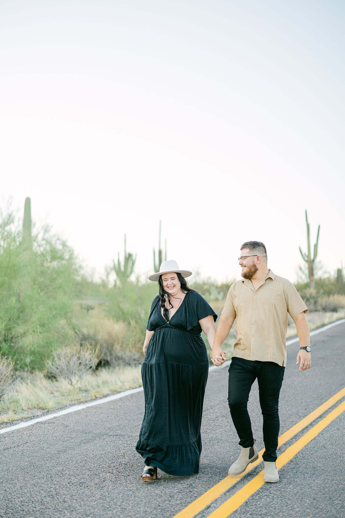 Arizona-Engagement-Photos-21