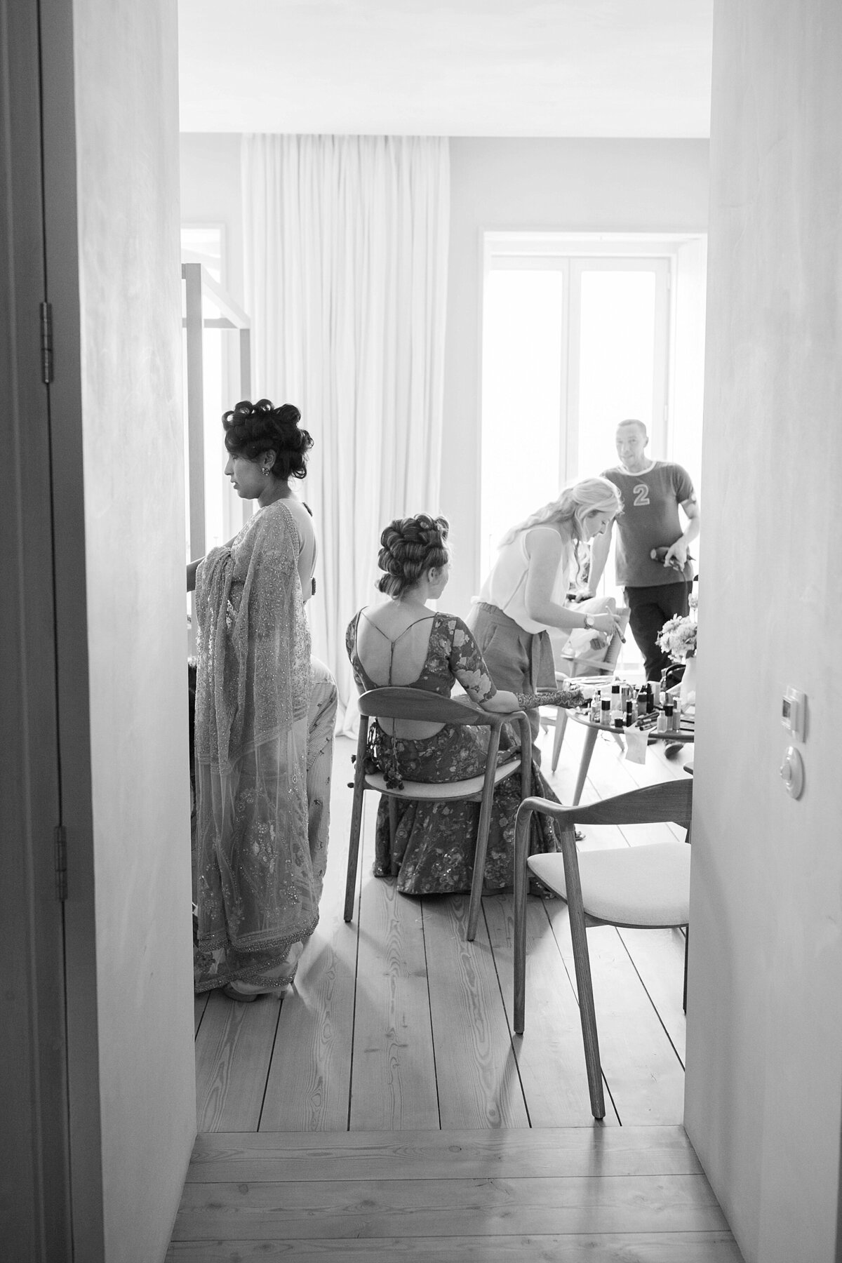 Lisbon-Multicultural-Elegant-Wedding-LauraClarkePhotos_0014