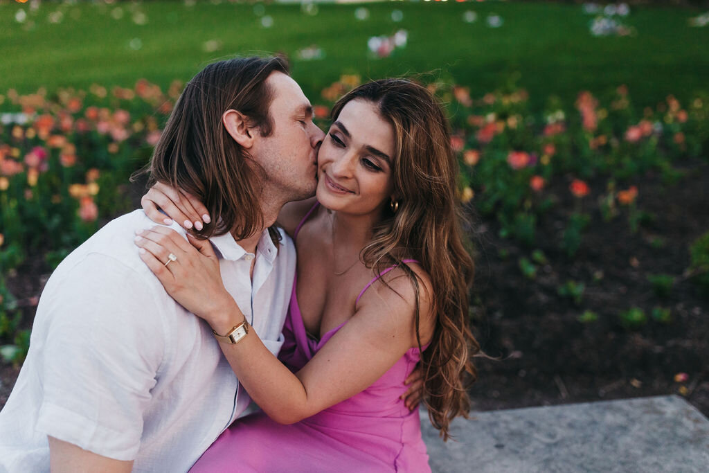 sjb-sarah-jane-bradley-photos-east-coast-philadelphia-new-york-destination-editorial-wedding-photographer-engagement-gallery3-173
