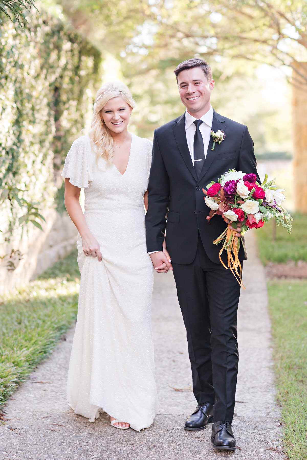 Sarah&Luke_WEDDING-668