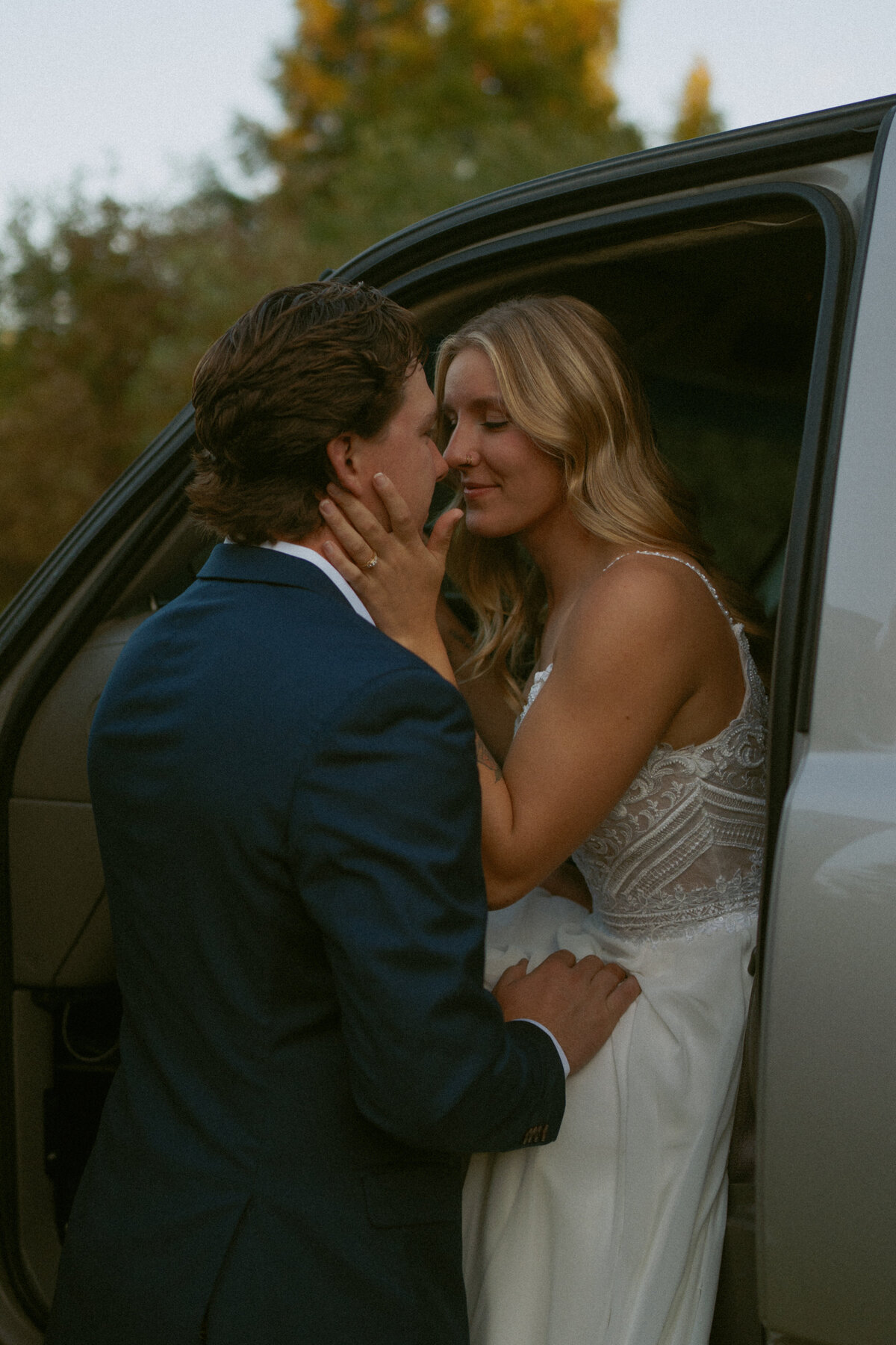 SUNSETWEDDINGPHOTOSEDSON-30