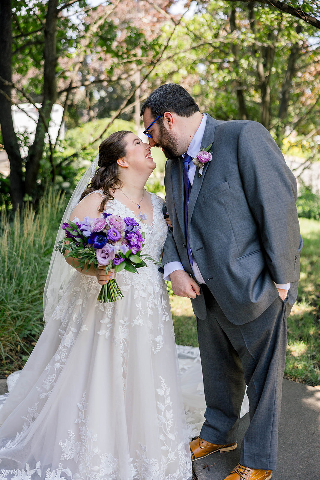 Eliana-Melmed-Photography-Chicago-LosAngeles-Jewish-WeddingPhotography-ElianaSklar-SneakPeek-00078