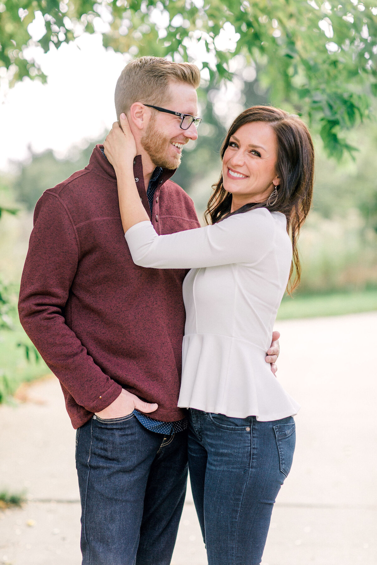 JEFFREY&ASHLEY||ENGAGEMENT-12