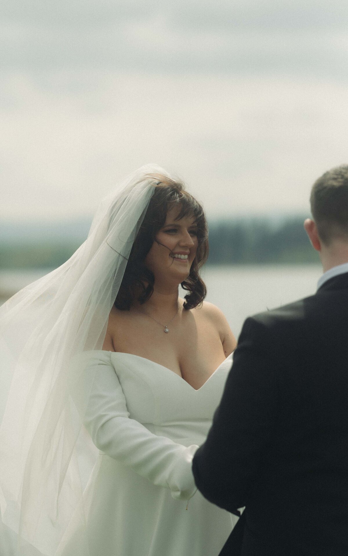 Elopement-TheSwiechs-KarmaLakeScottishHighlands-3