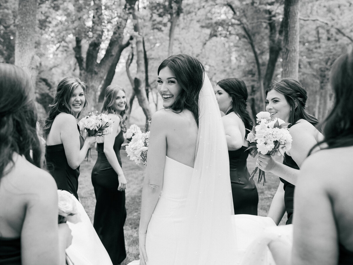 AbbeyRustinWedding-581