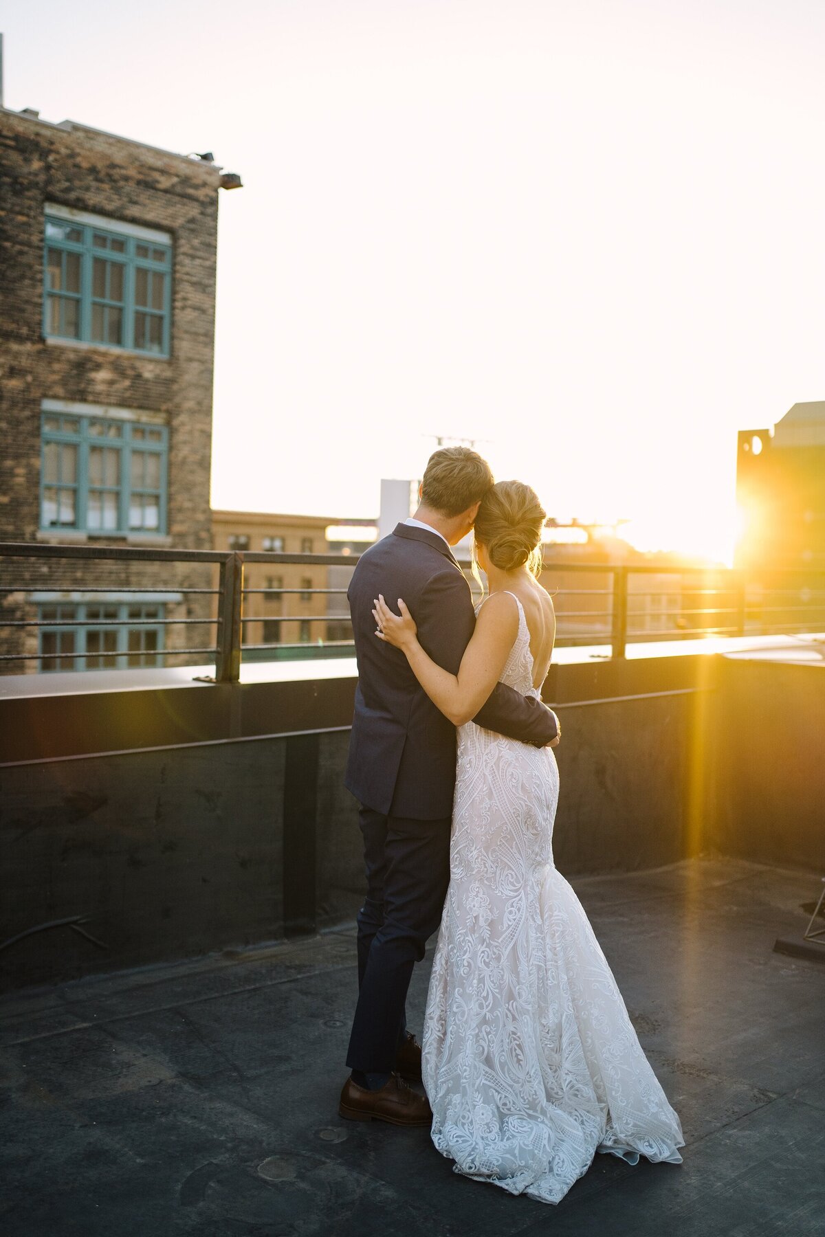 Minneapolis-Wedding-Rooftop-Wedding-243