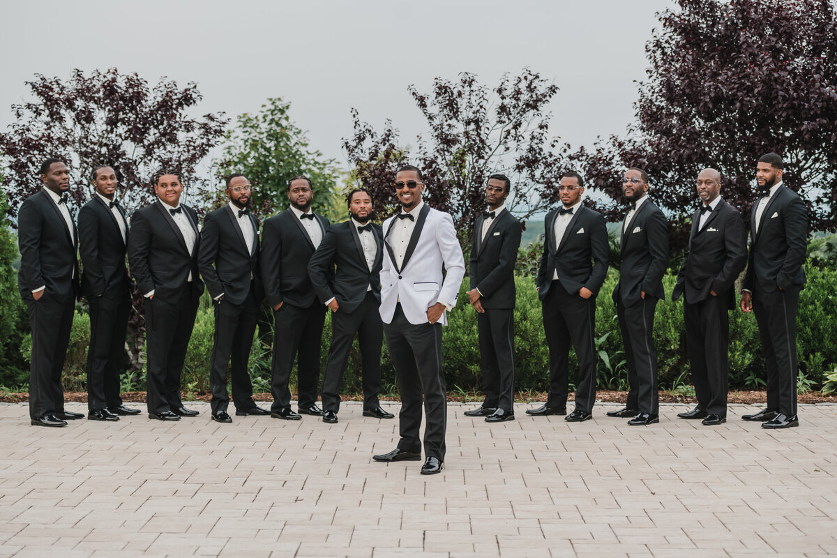 Beauty_and_Life_Captured_Jessica_and_Jaquan_Wedding-772