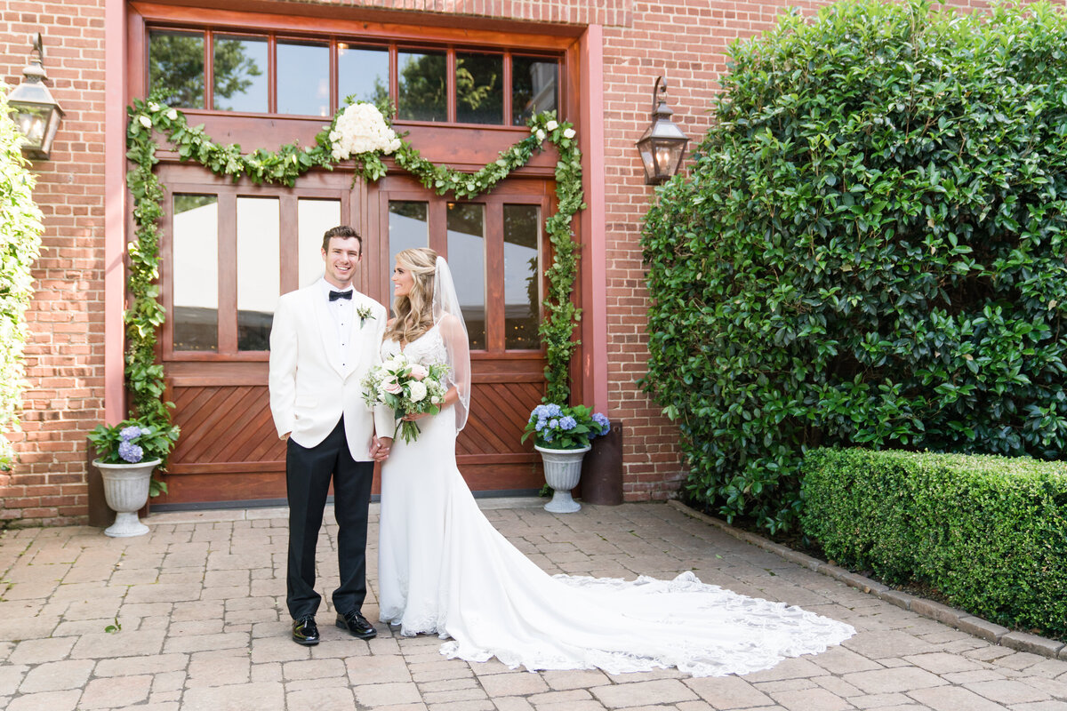 anderson-sc-wedding-venue-bleckley-inn-photography-424