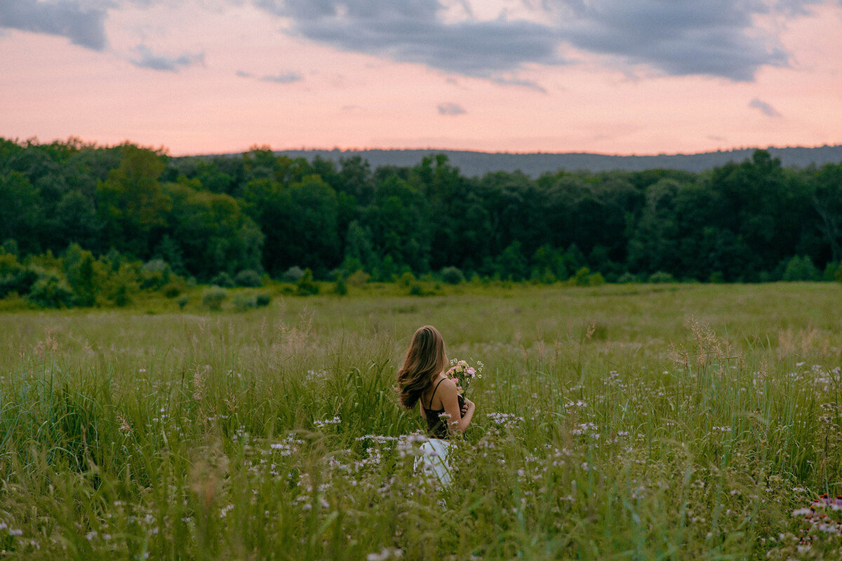 Alyssa Corb Photography - Kennedy-14