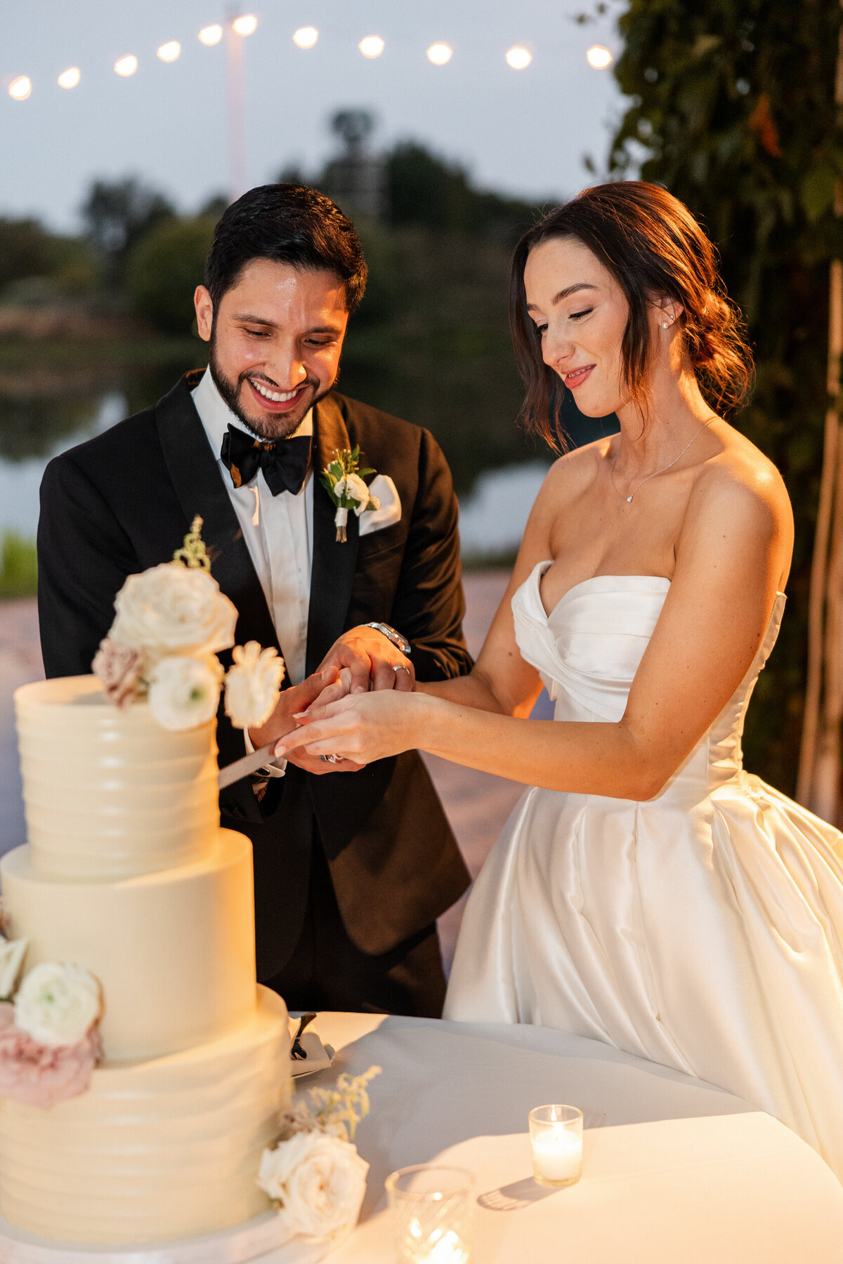 chicago-botanic-garden-wedding-summer-alex-ferreri--73