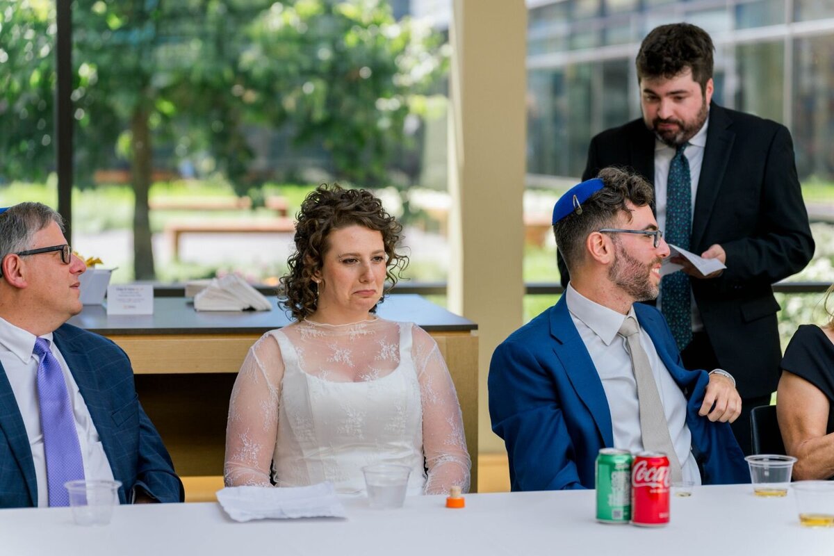 Eliana-Melmed-Photography-Chicago-LosAngeles-Jewish-WeddingPhotography-ShulaNoah-Tisch-00143
