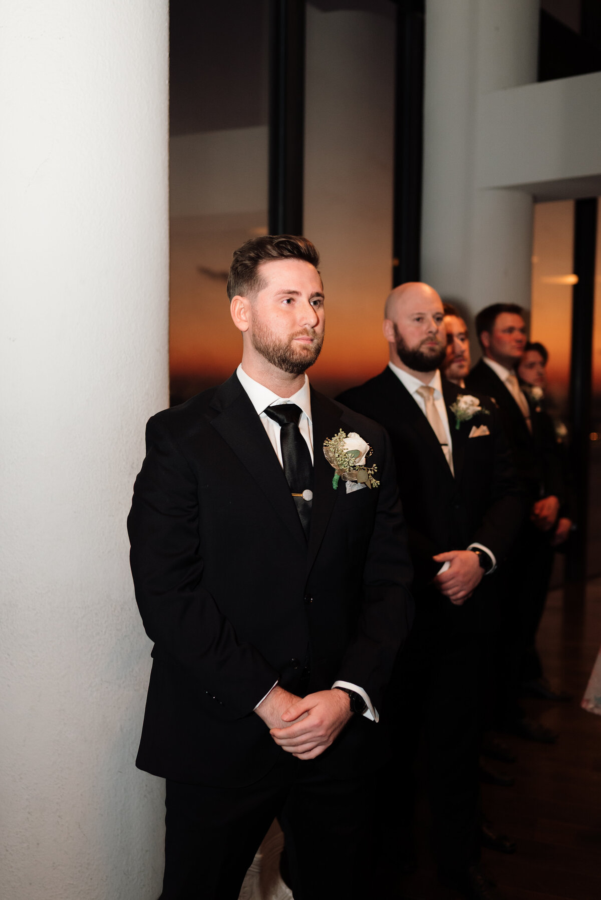 ShereeDanel_M&N_Sneaks_59