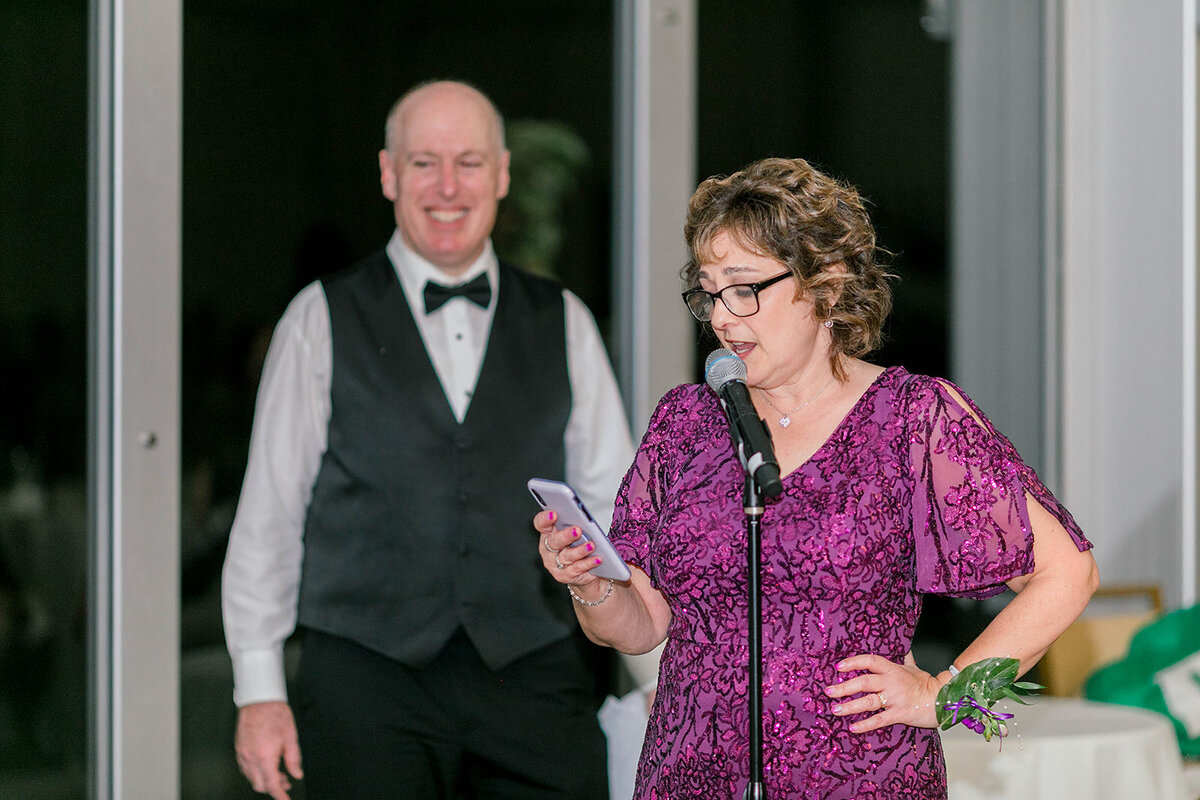 Eliana-Melmed-Photography-Chicago-LosAngeles-Jewish-WeddingPhotography-DInnerSpeeches-00056