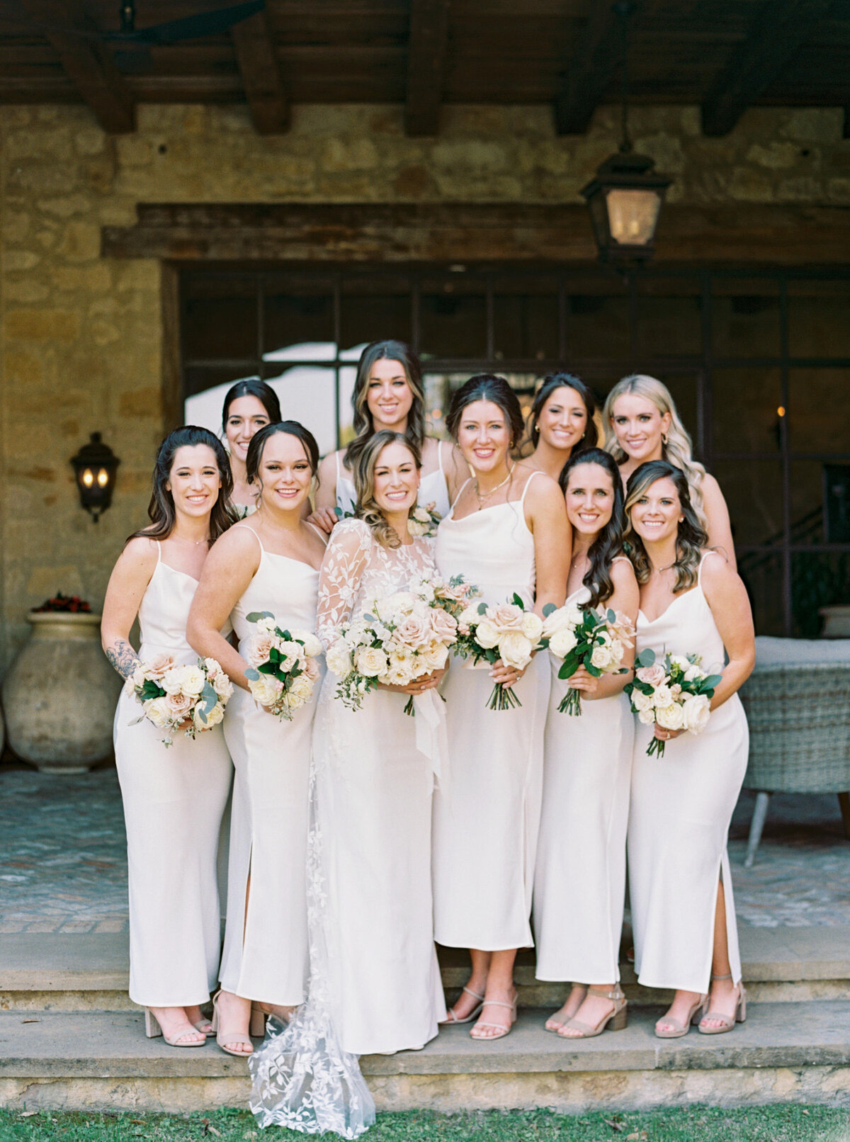 Houston-Oaks-Wedding-Houston-Wedding-Photographer-Mackenzie-Reiter-Photography-55