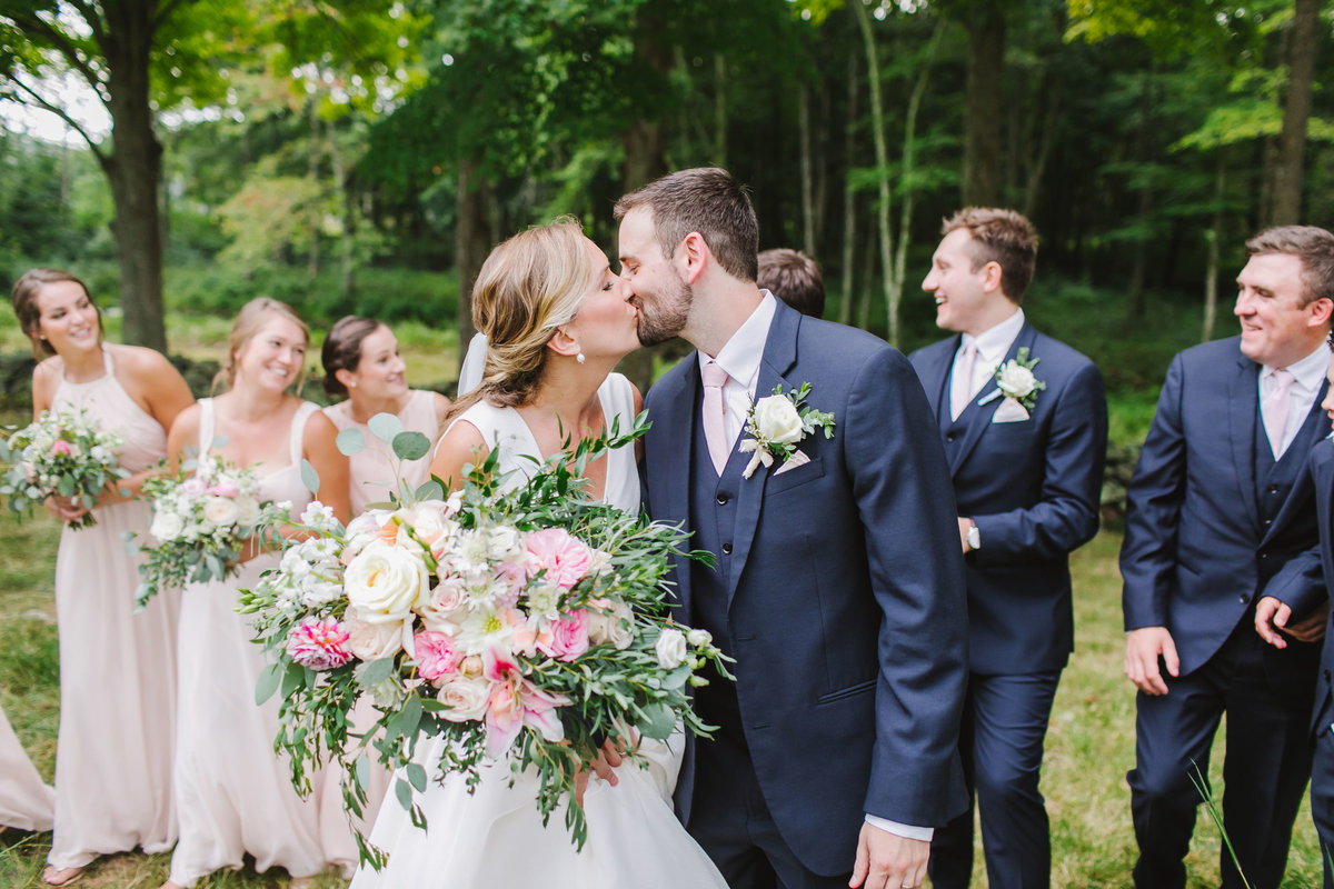 Harriet+CoreyWedding-EmilyTebbettsPhotography-470