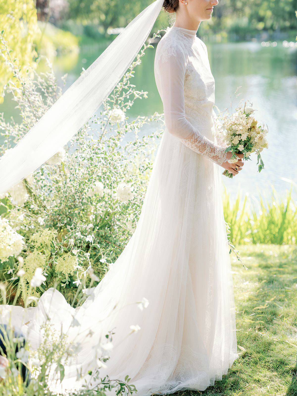 California-Garden-Wedding-EmmaKyle-RuétPhoto-featherandtwine-27