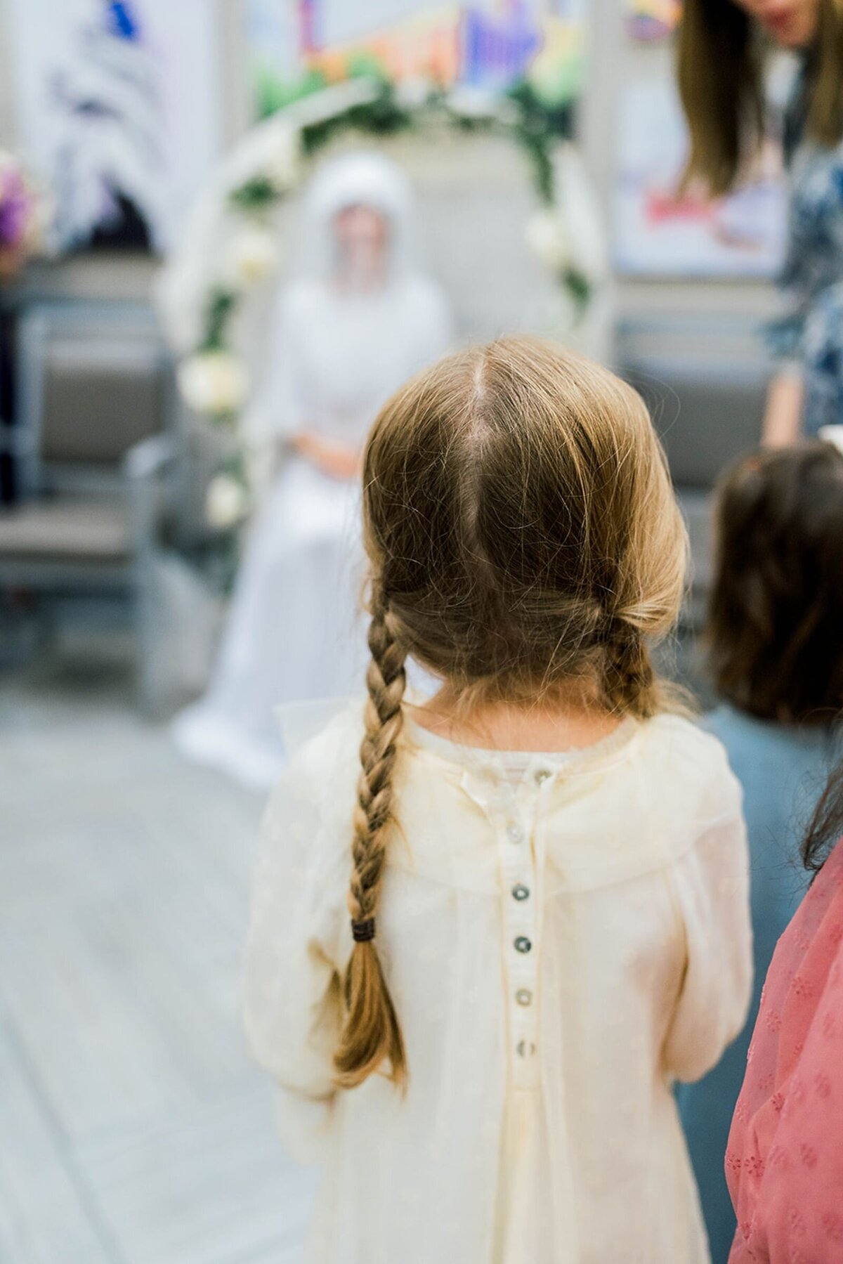 Eliana-Melmed-Photography-Chicago-LosAngeles-Jewish-WeddingPhotographer-CarmiKalman-Bedeken-00027