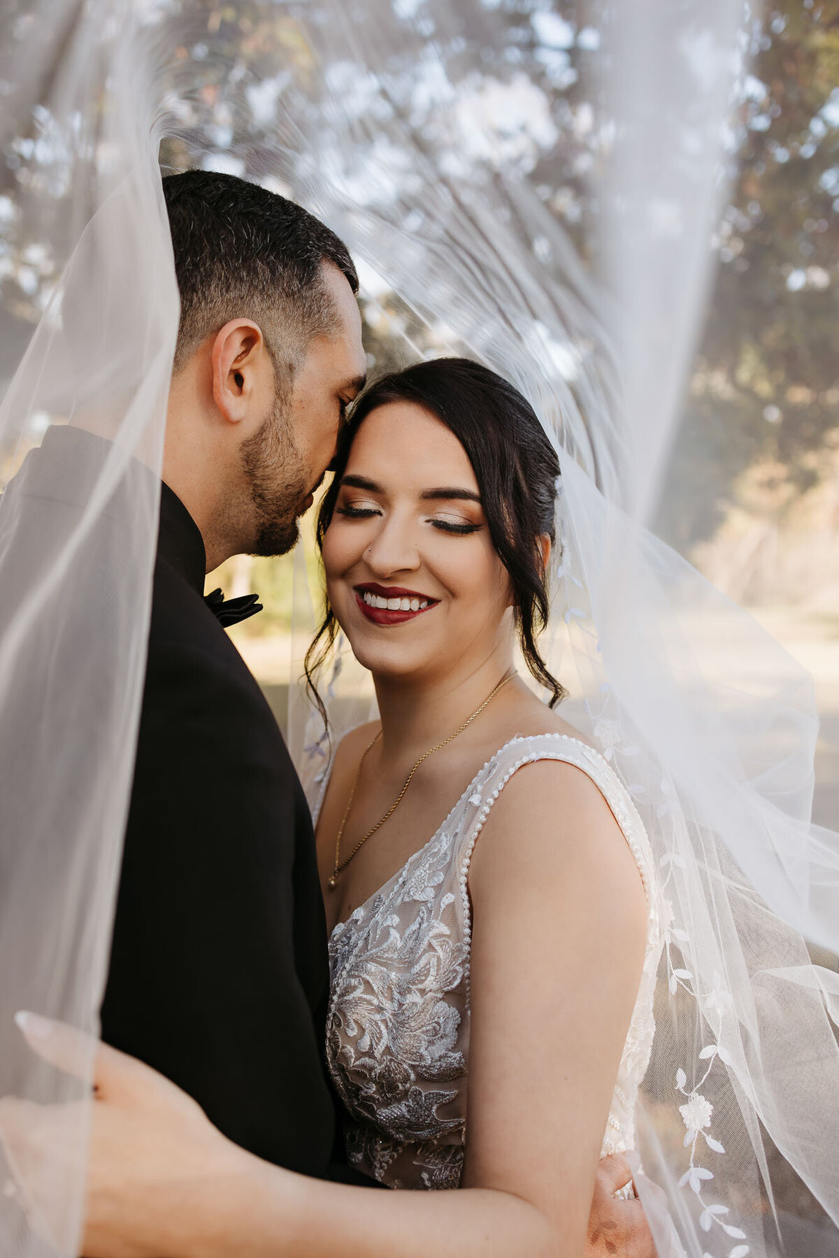 wedding-photographer-in-Huntsville-Orange-Rose-Photography-06