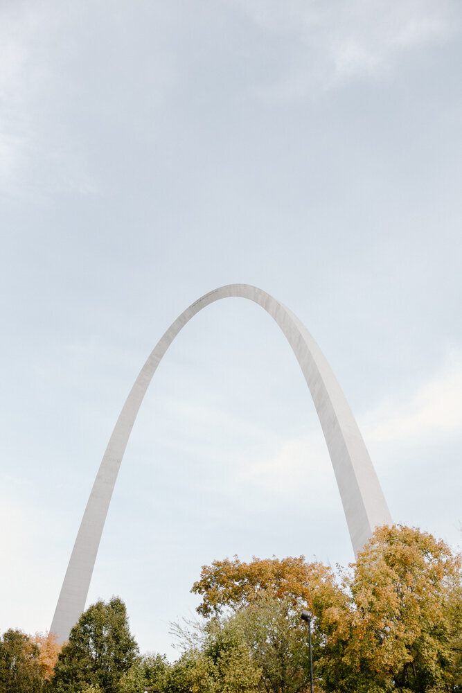 White Klump Photography St. Louis Wedding Photographer Digital and film photography, videography, and content creation Midwest Key West Destination family legacy17