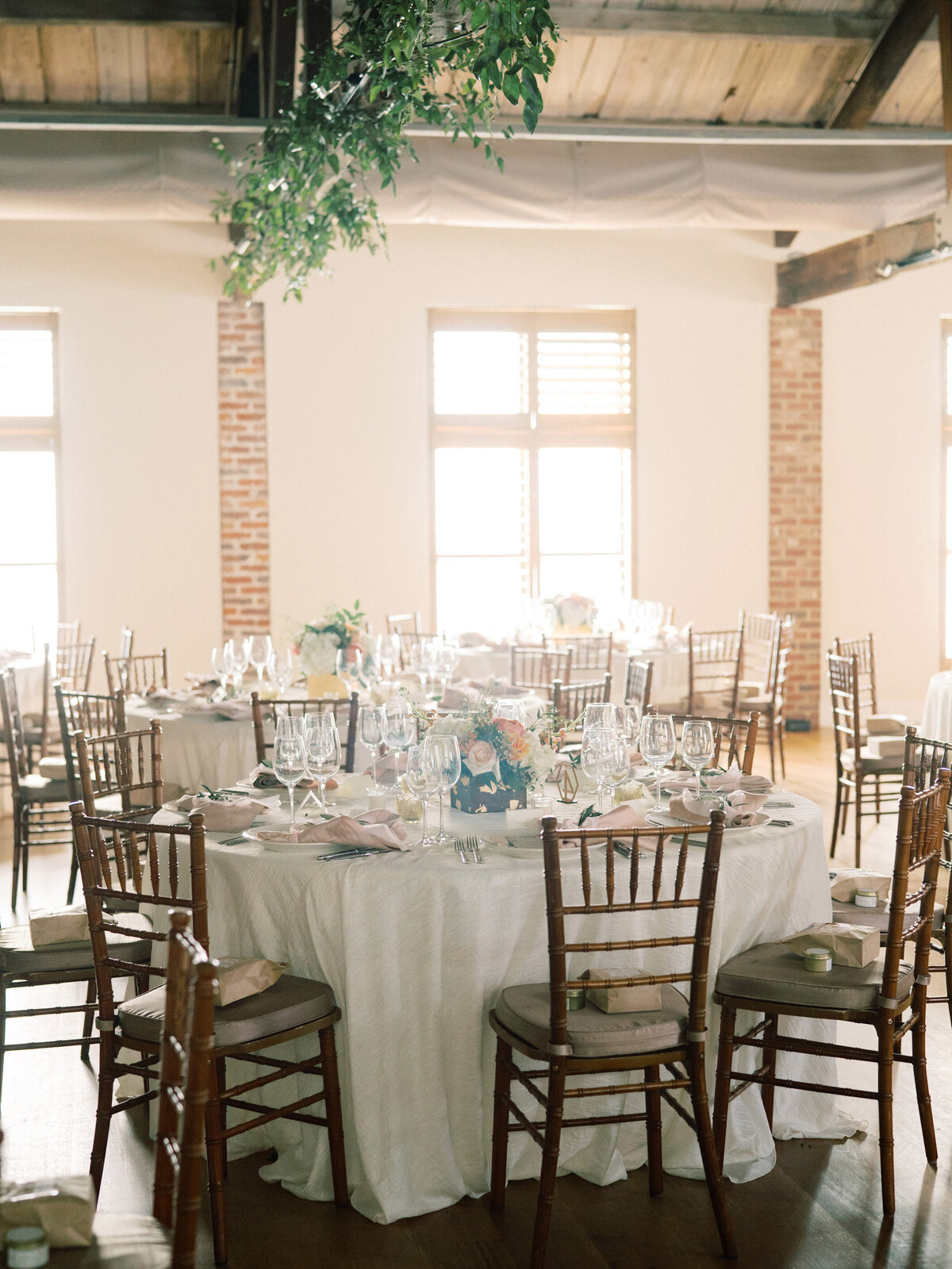 Cannon-Green-Wedding-in-charleston-photo-by-philip-casey-photography-005