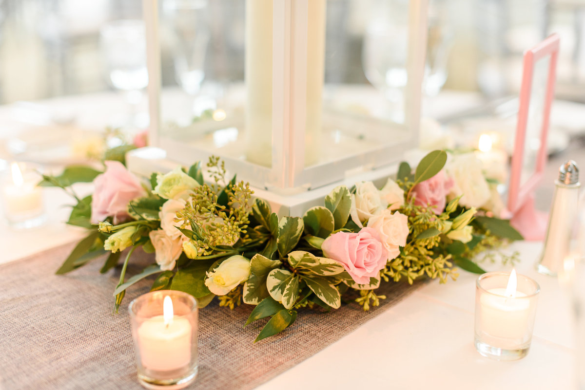 Philadelphia Cricket Club Wedding_Philadelphia PA_Philadelphia Wedding Photographer-660
