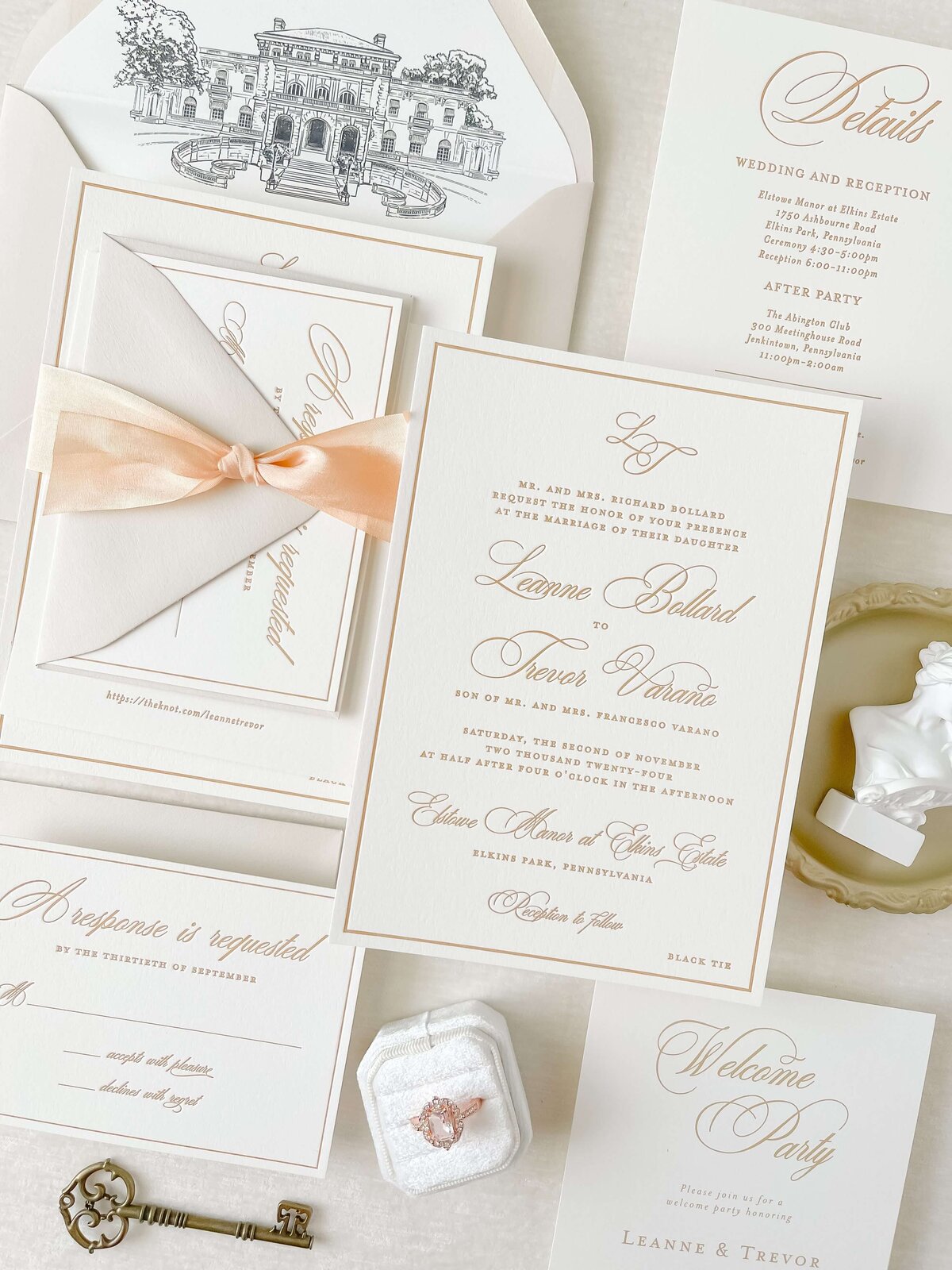 Elkins_Estate_Invitation