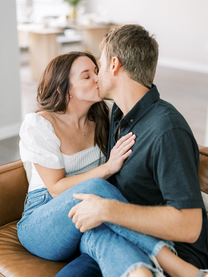 AlliePeter_EngagementSession_Dallas9