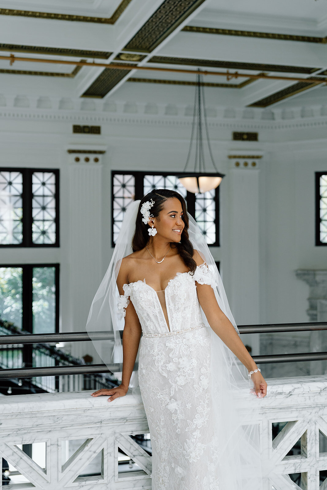 citizens-ballroom-wedding-breonna-nathan-149