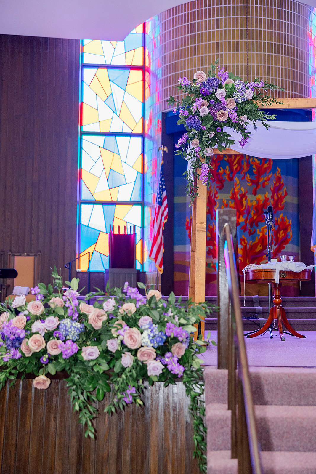 Eliana-Melmed-Photography-Chicago-LosAngeles-Jewish-WeddingPhotography-ElianaSklar-Chuppah-00004