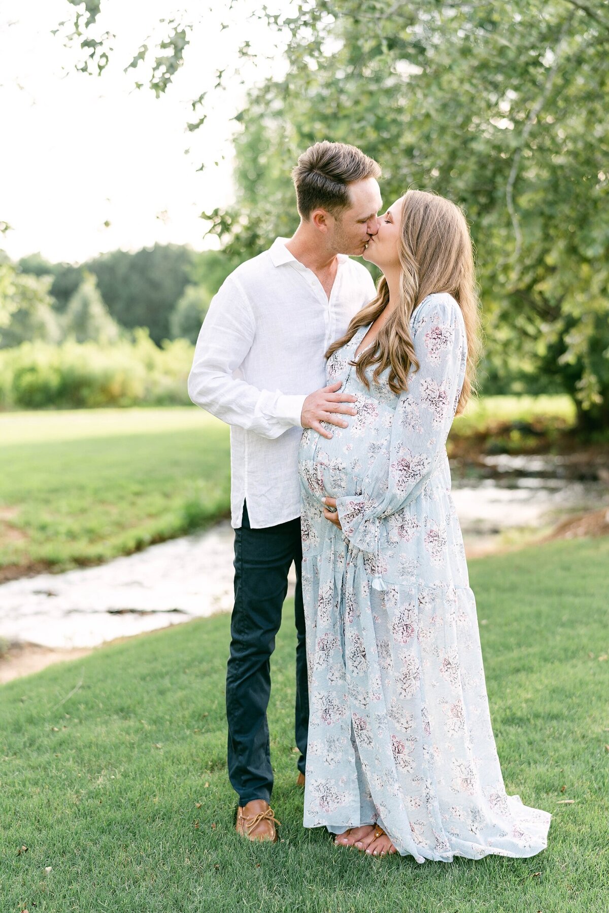 Roswell Maternity Photographer_0019