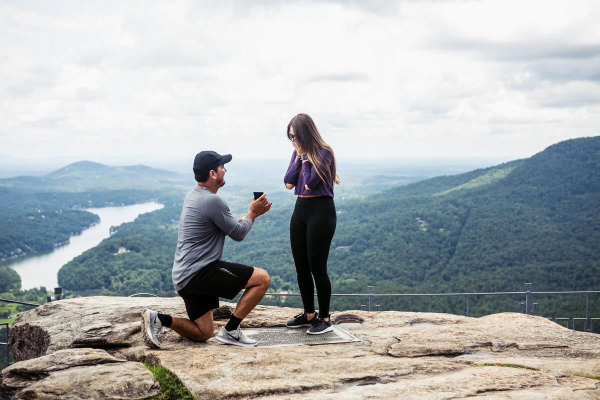 Blowing-Rock-Marriage-Proposal-Photography 04