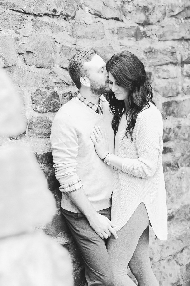 _state_college_engagement_photographer_095