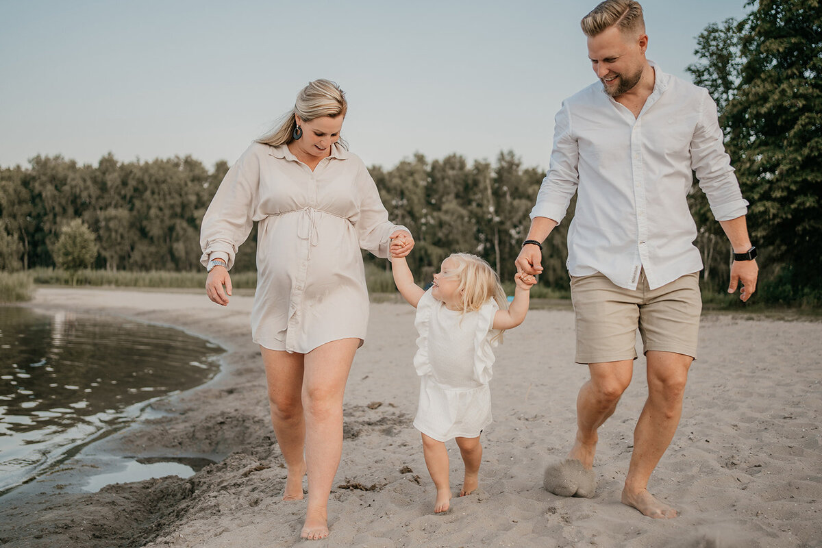 gezinsfotoshoot-leukfotografie-noord-holland-115