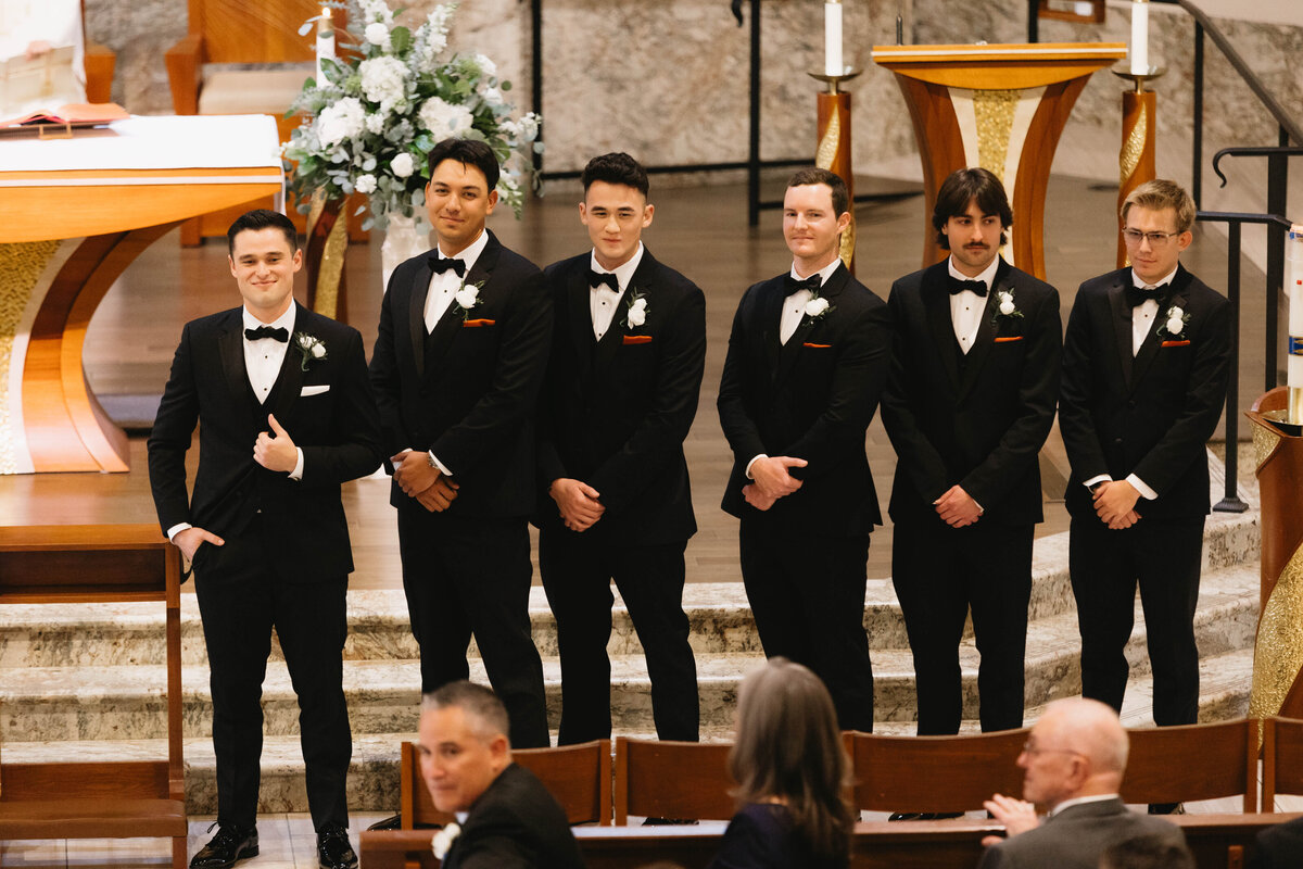2962bess_andrew_wedding