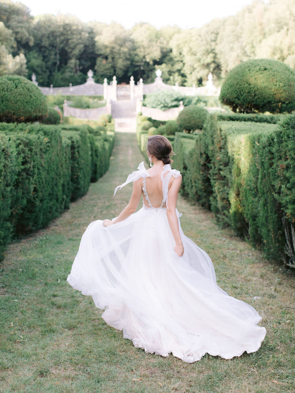 Trine_Juel_hair_and_makeupartist_wedding_Italy_Castello_Di_CelsaQuicksallPhotography_1074