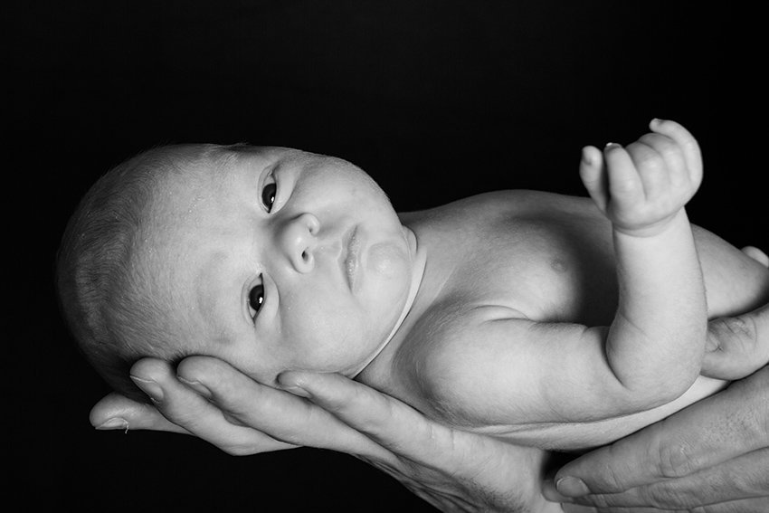 portretfotografie-newborn-14