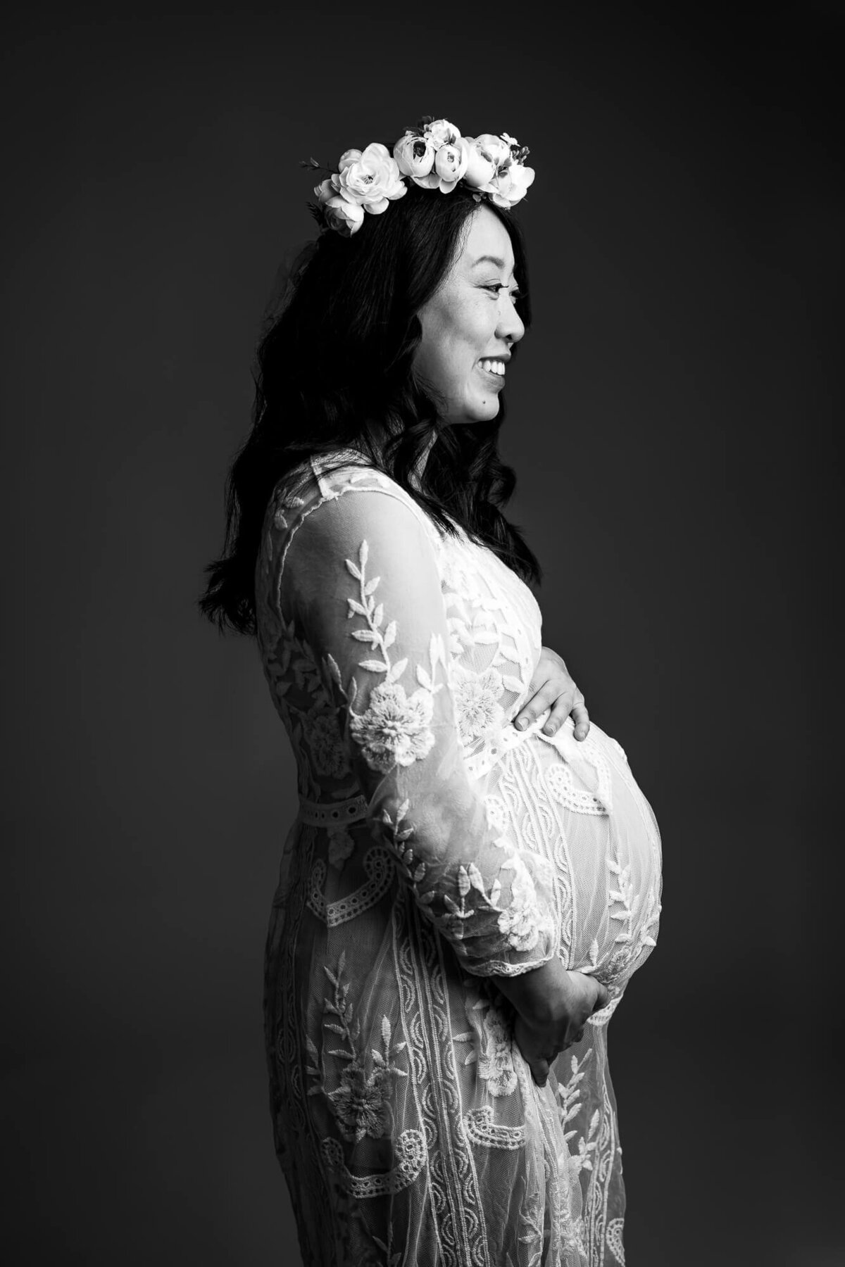 boston-maternity-photographer-440